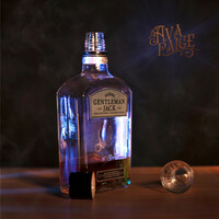 Thumbnail for the Ava Paige - Gentleman Jack link, provided by host site