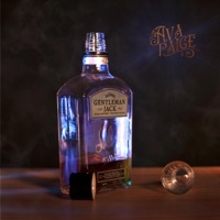Thumbnail for the Ava Paige - Gentleman Jack link, provided by host site