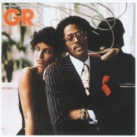 Thumbnail for the David Ruffin - Gentleman Ruffin link, provided by host site
