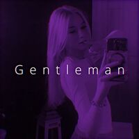 Thumbnail for the Ren - Gentleman (Sped Up) link, provided by host site
