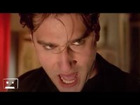 Thumbnail for the The Afghan Whigs - Gentlemen link, provided by host site