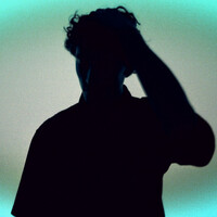 Thumbnail for the Levin Liam - Genug link, provided by host site