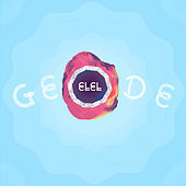 Thumbnail for the ELEL - Geode link, provided by host site