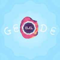Image of ELEL linking to their artist page due to link from them being at the top of the main table on this page