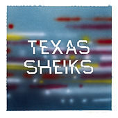 Thumbnail for the Geoff Muldaur - Geoff Muldaur and the Texas Sheiks link, provided by host site