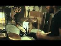 Thumbnail for the Cheatahs - Geographic (Live at Dropout) link, provided by host site