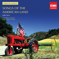 Thumbnail for the Unknown - Geography Lesson Song / America (medley) - 2011 - Remaster link, provided by host site