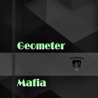 Thumbnail for the Lectromeda - Geometer link, provided by host site
