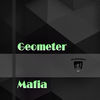 Thumbnail for the Lectromeda - Geometer link, provided by host site