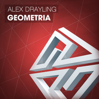Thumbnail for the Alex Drayling - Geometria link, provided by host site