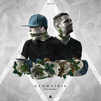 Thumbnail for the Band&Dos - Geometrik link, provided by host site