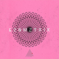 Thumbnail for the Geometrik - Geometrik House link, provided by host site