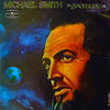 Thumbnail for the Michael Smith - Geomusic I (Re-Release) link, provided by host site