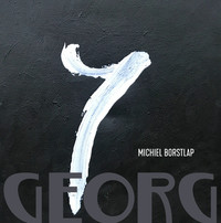 Thumbnail for the Michiel Borstlap - Georg link, provided by host site