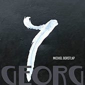 Thumbnail for the Michiel Borstlap - Georg link, provided by host site
