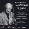 Thumbnail for the George Chisholm - George Chisholm's Gentlemen of Jazz link, provided by host site