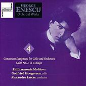 Image of Philharmonia Moldova linking to their artist page due to link from them being at the top of the main table on this page