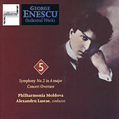 Image of Philharmonia Moldova linking to their artist page due to link from them being at the top of the main table on this page