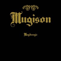 Thumbnail for the Mugison - George Harrison link, provided by host site