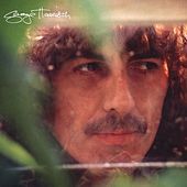 Image of George Harrison linking to their artist page due to link from them being at the top of the main table on this page