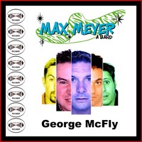 Thumbnail for the Max Meyer - George McFly link, provided by host site