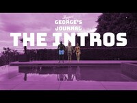 Thumbnail for the Sheppard - George's Journal: The Intros (Days 1- 366) link, provided by host site