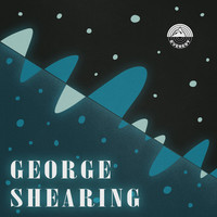 Image of George Shearing linking to their artist page due to link from them being at the top of the main table on this page