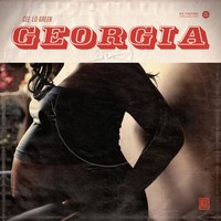 Thumbnail for the CeeLo Green - Georgia link, provided by host site