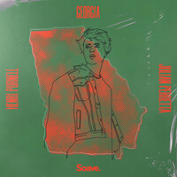 Thumbnail for the Henri Purnell - Georgia link, provided by host site