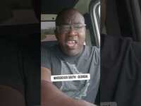 Thumbnail for the Whosoever South - Georgia link, provided by host site