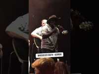 Thumbnail for the Whosoever South - Georgia link, provided by host site