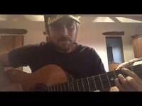 Thumbnail for the Lukas Nelson - "Georgia" Emily King Cover (ThingamaJAMS) link, provided by host site
