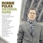 Thumbnail for the Robbie Fulks - Georgia Hard link, provided by host site