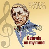 Thumbnail for the Franck Pourcel - Georgia on my mind link, provided by host site