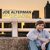 Thumbnail for the Joe Alterman - Georgia Sunset link, provided by host site