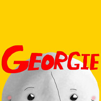 Thumbnail for the TEMPOREX - Georgie link, provided by host site
