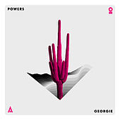 Thumbnail for the Powers - Georgie link, provided by host site