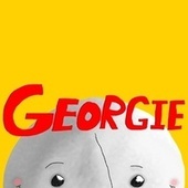 Thumbnail for the TEMPOREX - Georgie link, provided by host site