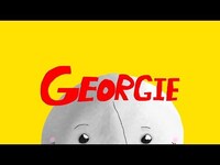 Thumbnail for the TEMPOREX - Georgie link, provided by host site