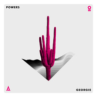 Thumbnail for the Powers - Georgie link, provided by host site