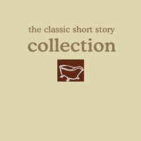 Thumbnail for the Rudyard Kipling - Georgie Porgie link, provided by host site