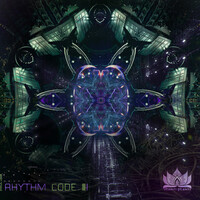 Image of Wolf Tech linking to their artist page due to link from them being at the top of the main table on this page