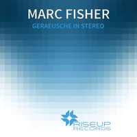 Thumbnail for the Marc Fisher - Geraeusche In Stereo link, provided by host site