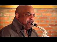 Thumbnail for the G.R.L. - Gerald Albright - Slam Dunk - PledgeMusic link, provided by host site