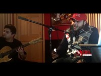 Thumbnail for the Gerardo Ortíz - Gerardo Ortiz - 4 Corridos 2015 #HoyMasFuerte - DEL Records 2015 link, provided by host site