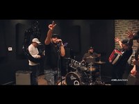 Thumbnail for the Gerardo Ortíz - Gerardo Ortiz "ENSAYOS" para Auditorio Nacional | Mexico D.F. - DEL Records 2015 link, provided by host site