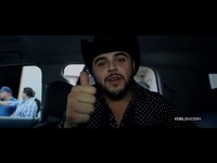 Thumbnail for the Gerardo Ortíz - Gerardo Ortiz "Firma de Autógrafos" Los Angeles,CA #HoyMasFuerte - DEL Records 2015 link, provided by host site