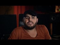 Thumbnail for the Gerardo Ortíz - Gerardo Ortiz: Sin Censura - Avance Exclusivo de NBC Universo - DEL Records 2015 link, provided by host site