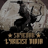 Thumbnail for the Sayedar - Gerçek Bu link, provided by host site