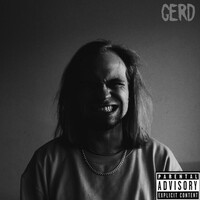 Image of REDZED linking to their artist page due to link from them being at the top of the main table on this page